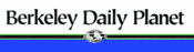 Berkeley Daily Planet 