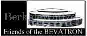 Friends of the Bevatron image