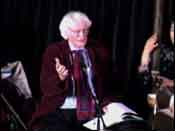 Robert Bly