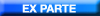 exparte