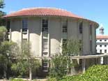 Melvin Calvin Laboratory