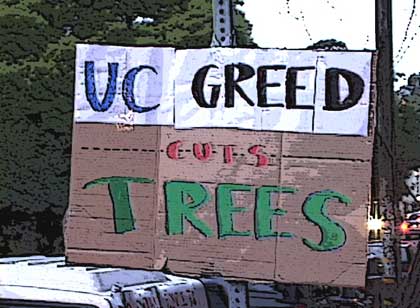 uc greed