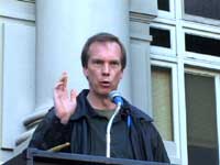 Doug Loranger