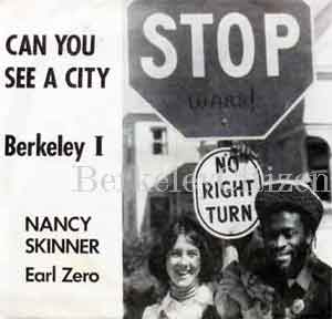 Nancy Skinner