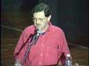 Jim Hightower