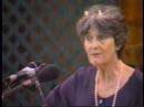 Helen Caldicott