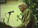 Alan Cranston