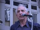 Daniel Ellsberg