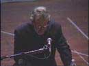 Philip Levine