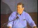 Roy Bourgeois