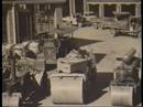 public works equipment