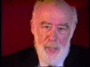 John Gofman
