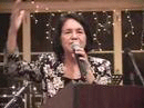 Dolores Huerta