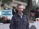Jim Sharp