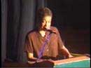 June Jordan