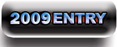 BVFF 09 ENTRY BUTTON