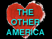the Other america