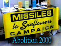 Abolution 2000 