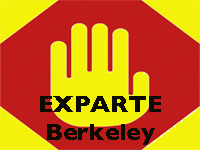 exparte Berkeley