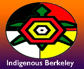 Indigenous Berkeley Index