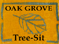 oak grove index