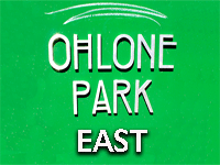 Ohlone Park East Index