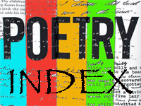 poetry index
