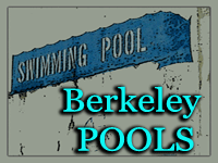 berkeley pools