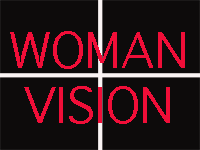 Woman Vision