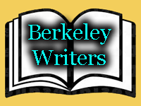 berkeley authors