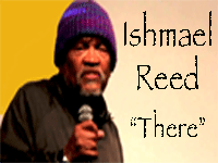 Ishmael Reed