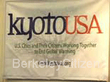 KyotoUSA banner