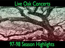 highlights from 97-98 season