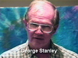 George Stanley