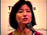 Diane Wang