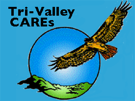 Tri-Valley CAREs