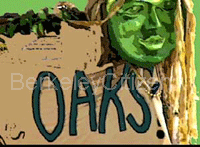 oak grove banner